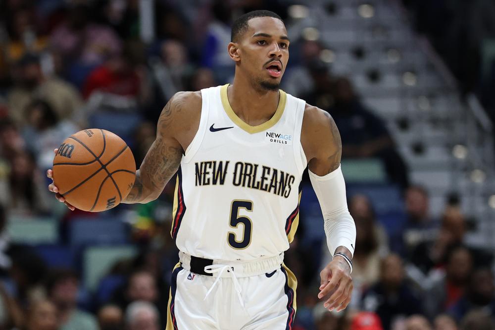 小了分差 小了分差