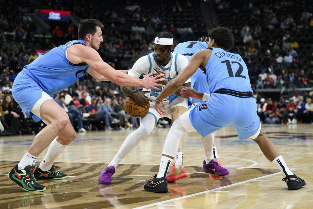 赛将是一场 赛将是一场