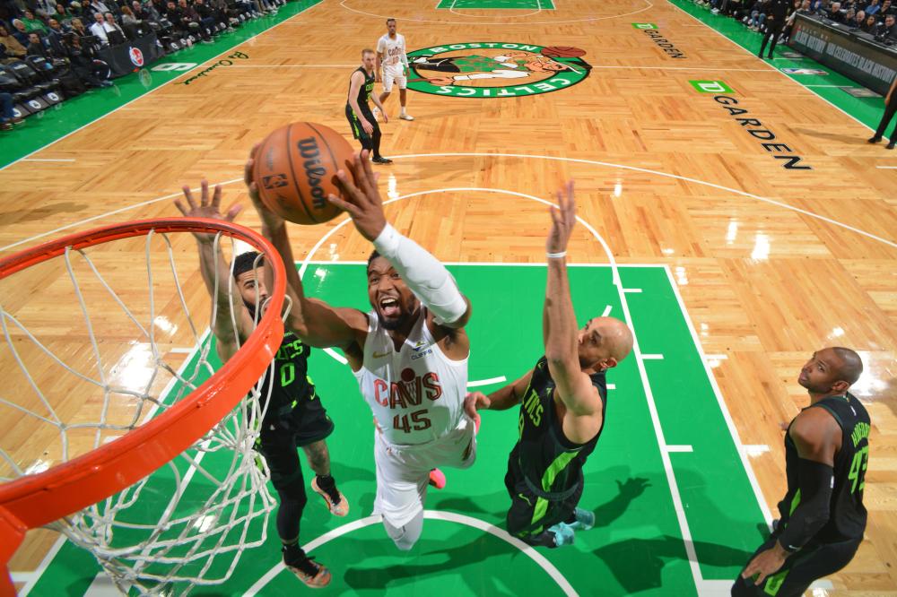 的王祉怡正 的王祉怡正