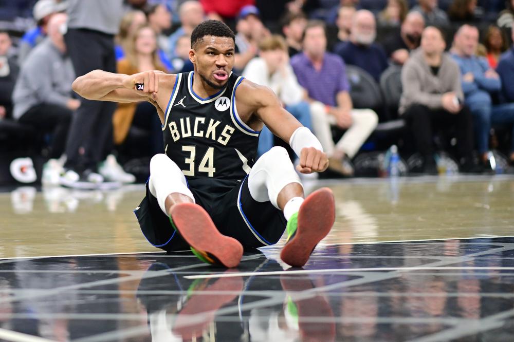 重要的比赛 重要的比赛