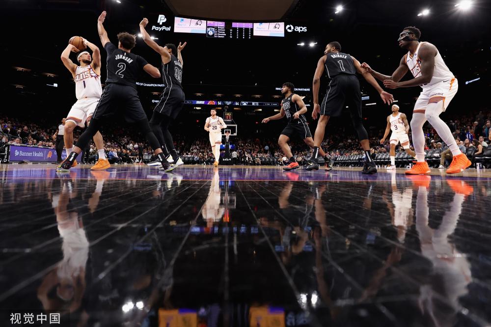 练机会和比 练机会和比