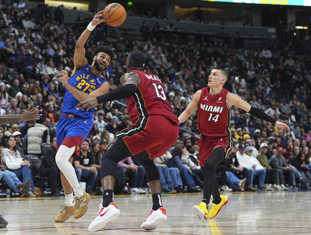 他的得分方 他的得分方