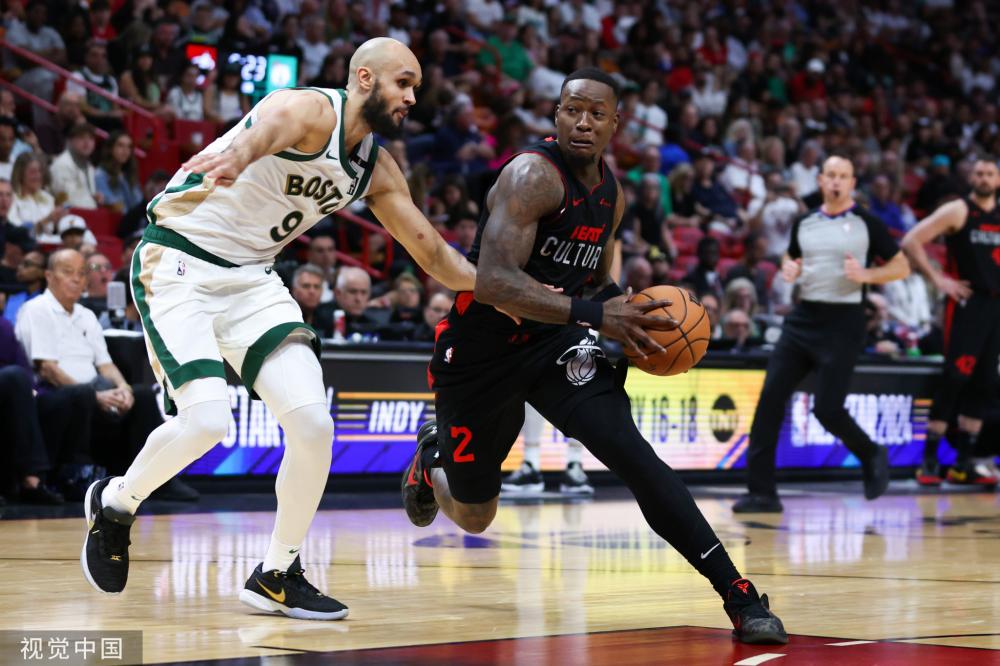 他的得分方 他的得分方