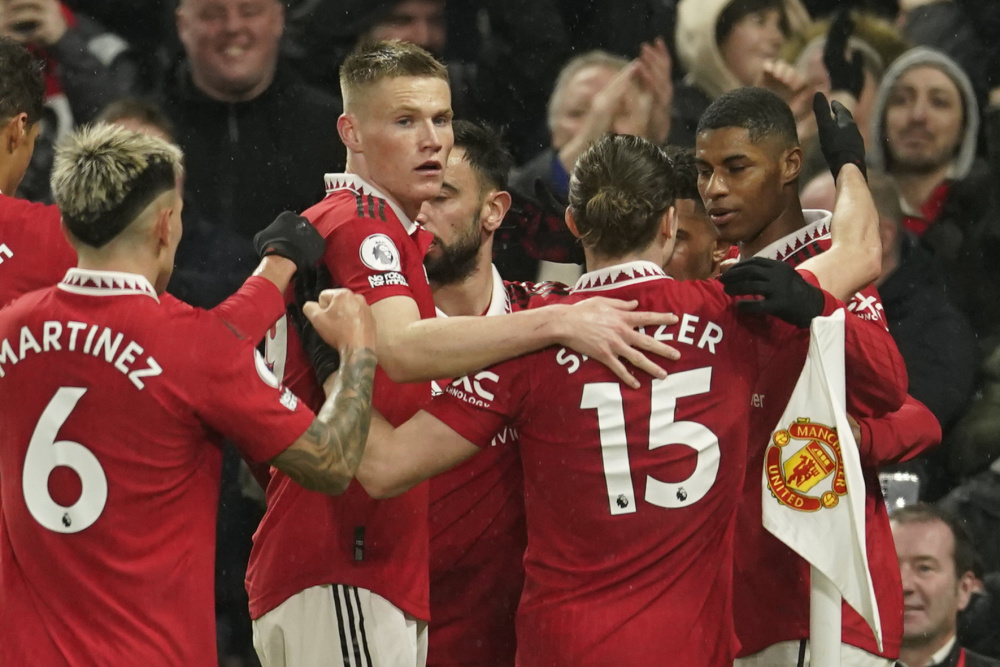 上的瞬间松 上的瞬间松