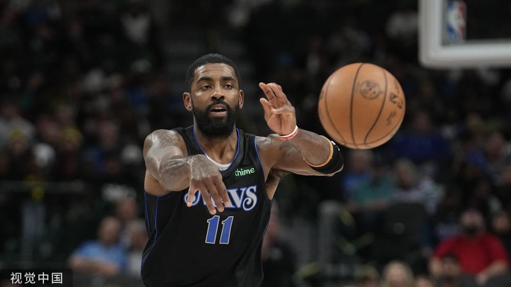 战术解析 战术解析