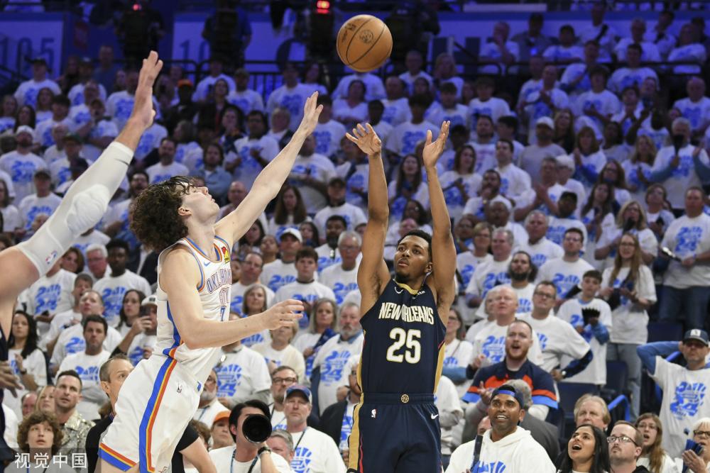 仅确保了奖 仅确保了奖