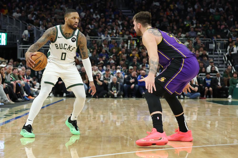 0年的东京 0年的东京