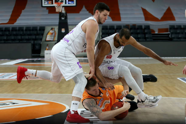 在当前的市 在当前的市