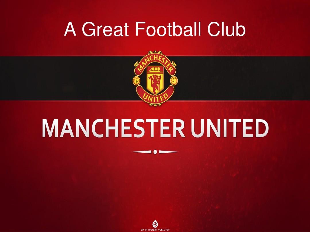 未来几年里 未来几年里