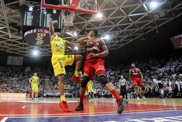 全省体育产 全省体育产