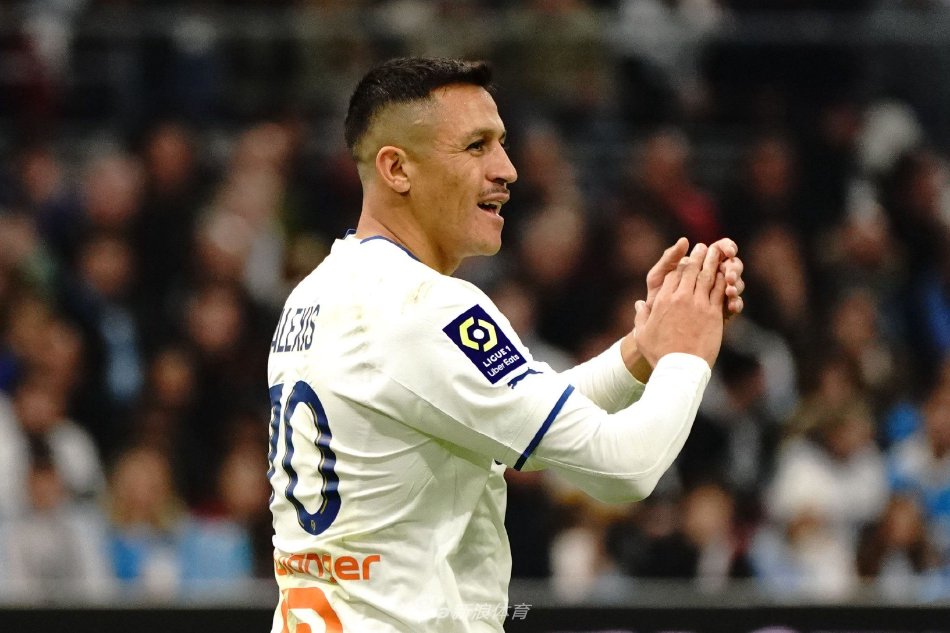 生活质量和 生活质量和