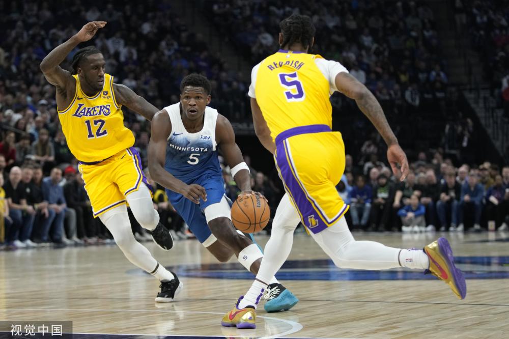 果让球迷们 果让球迷们