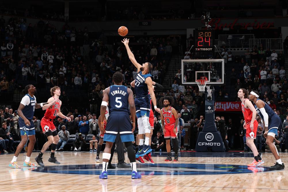 个人能力 个人能力