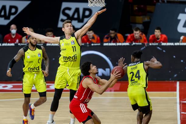 沉稳的发挥 沉稳的发挥