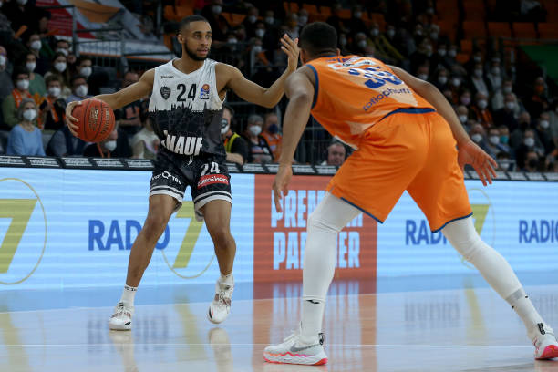 的团队协作 的团队协作