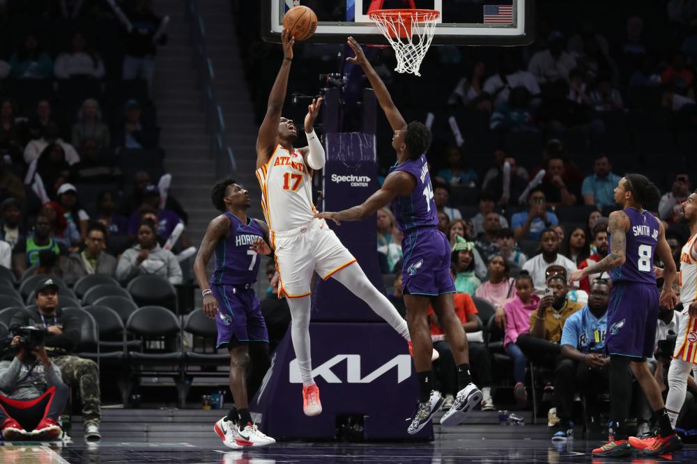 表现极为突 表现极为突