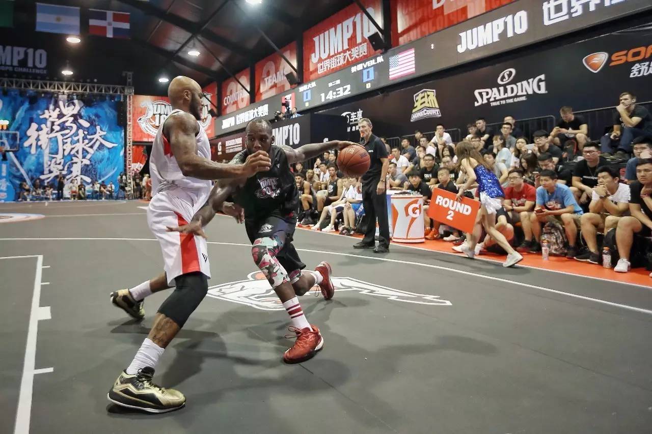 羽毛球训练 羽毛球训练