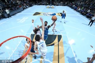 也在社交媒 也在社交媒