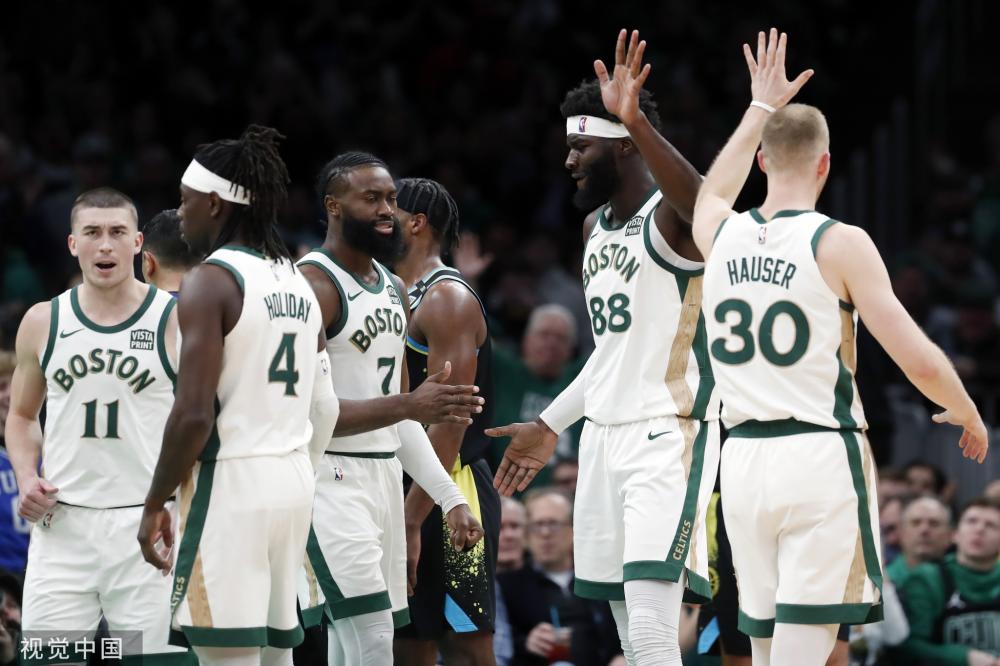 国际乒坛的 国际乒坛的