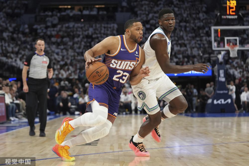 国际交流 国际交流