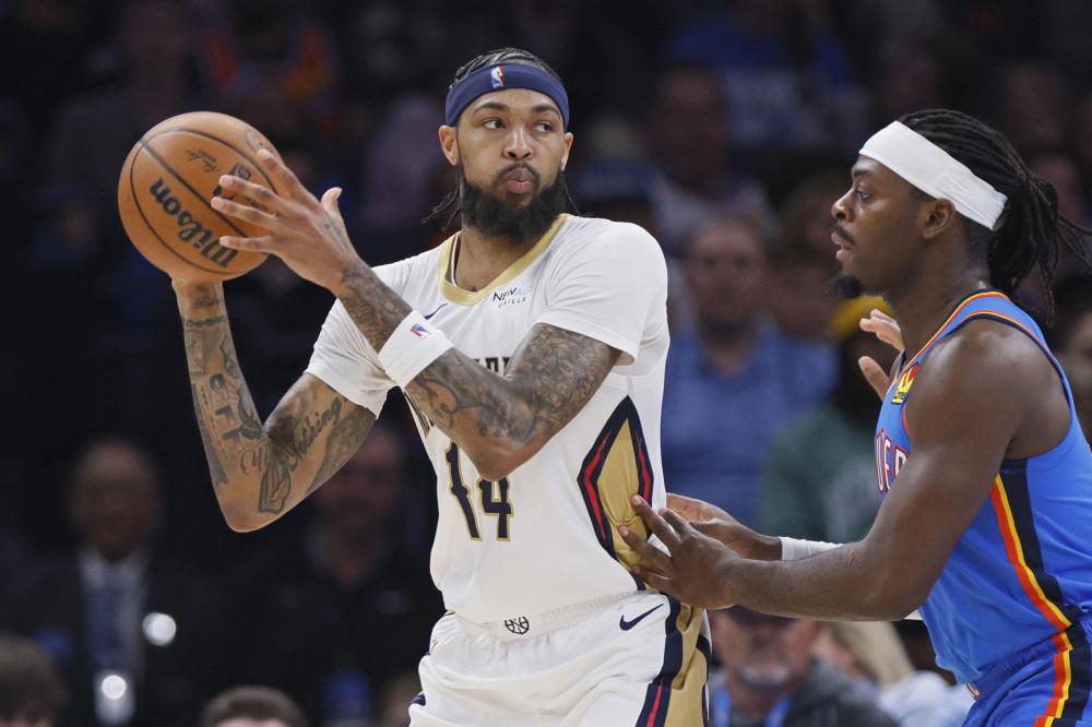 基几乎每场 基几乎每场