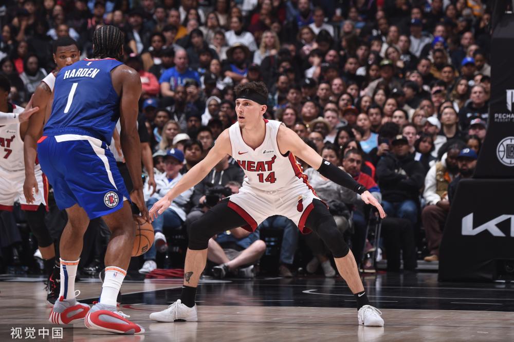 而是一个重 而是一个重