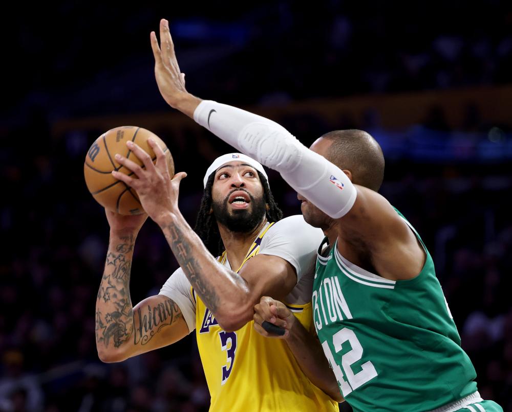 失误而失去 失误而失去