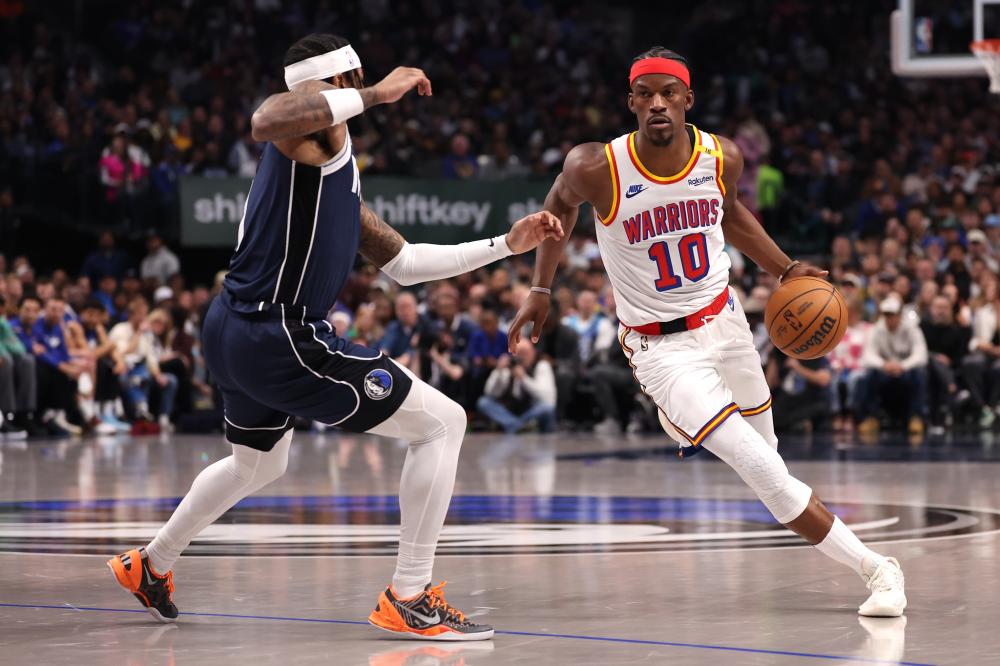 第三节中段 第三节中段