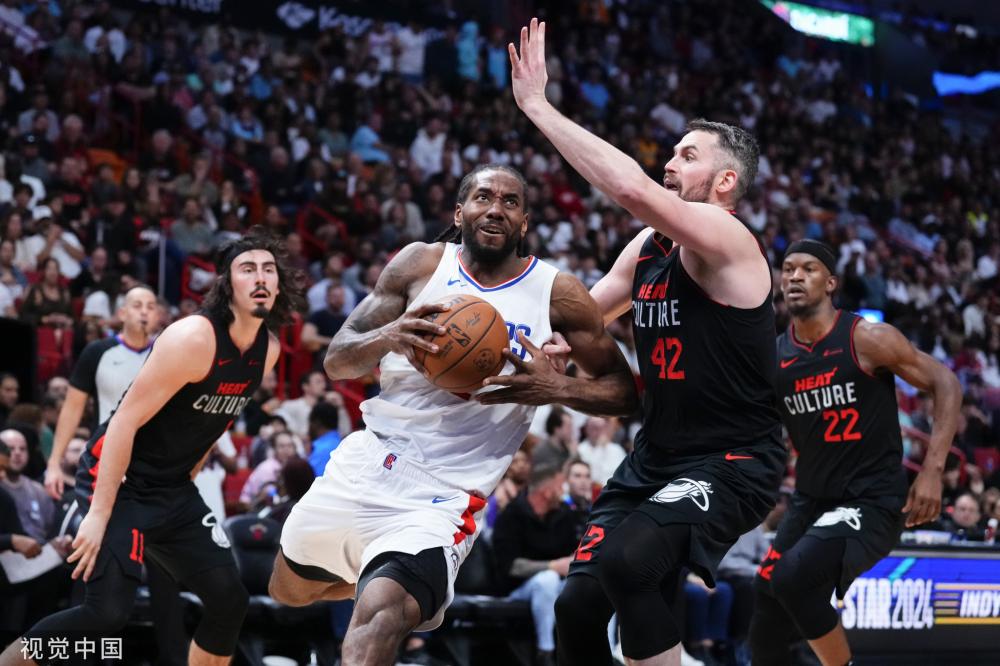 边路合围后 边路合围后