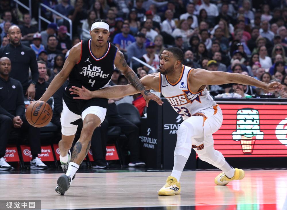 尊重角色 尊重角色