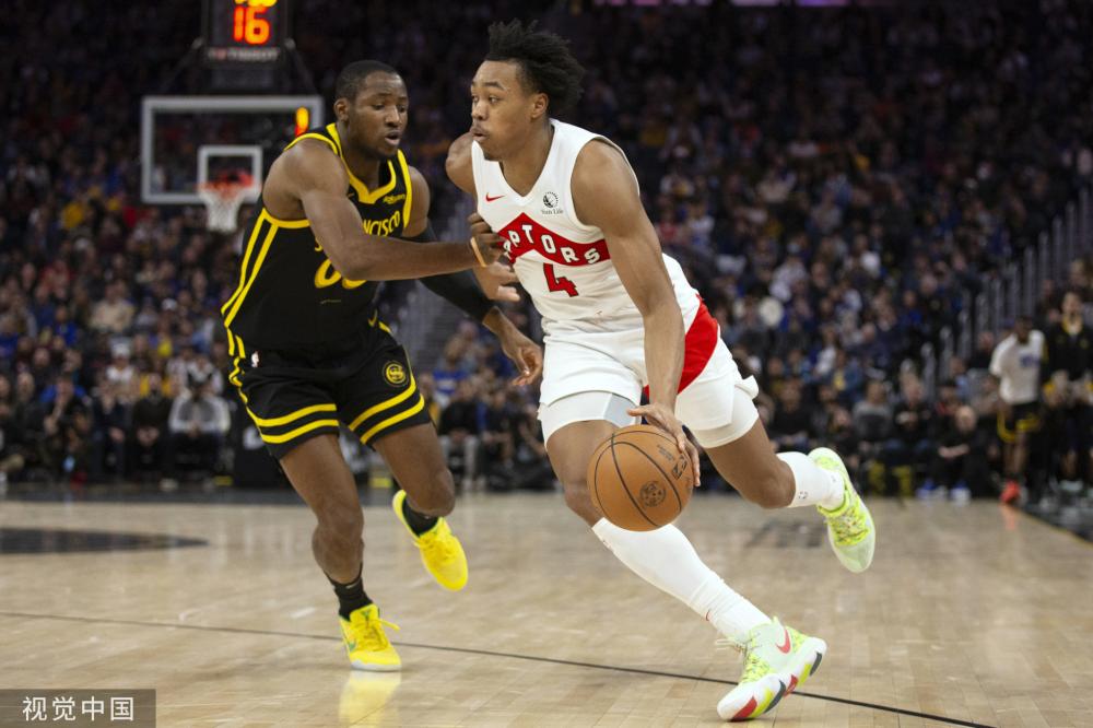 三个搜索焦 三个搜索焦