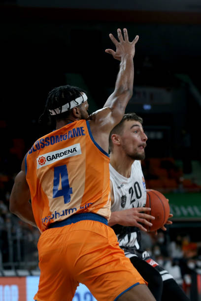 亚冠退赛被 亚冠退赛被