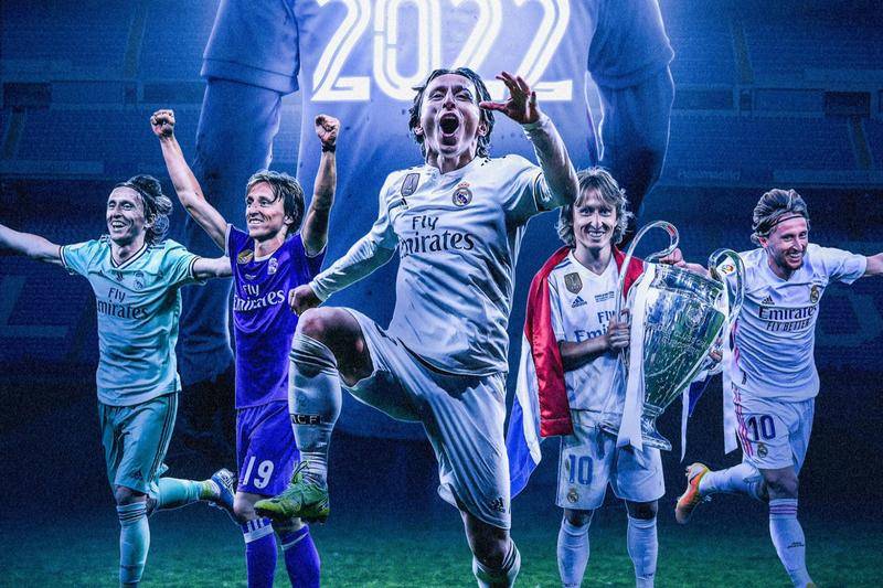 赛场外的规 赛场外的规