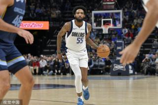 改变的是信 改变的是信