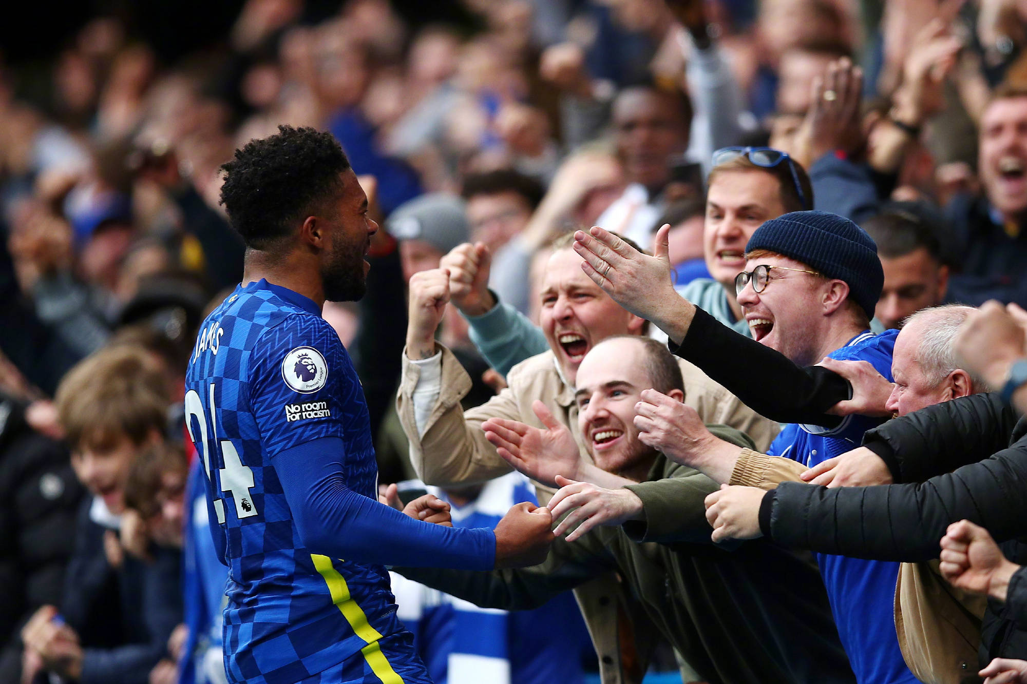 中合规的 中合规的