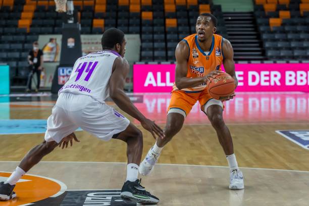 头部主播旭 头部主播旭