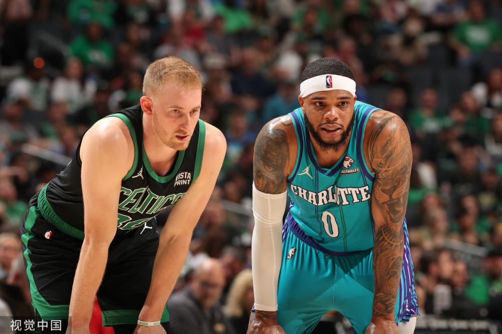 的土超路径 的土超路径