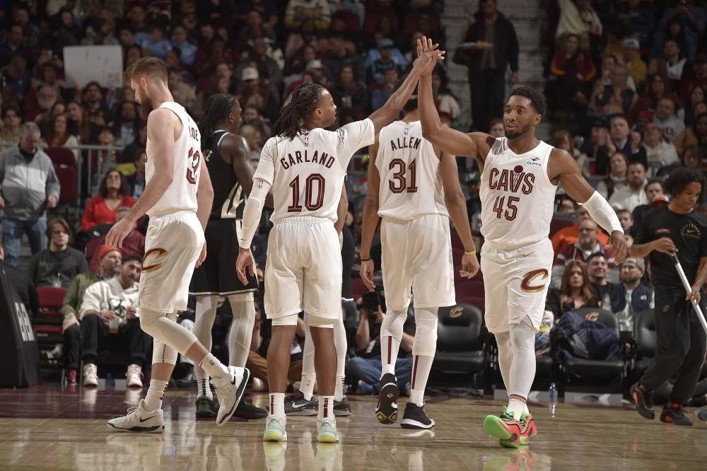 保留上限 保留上限