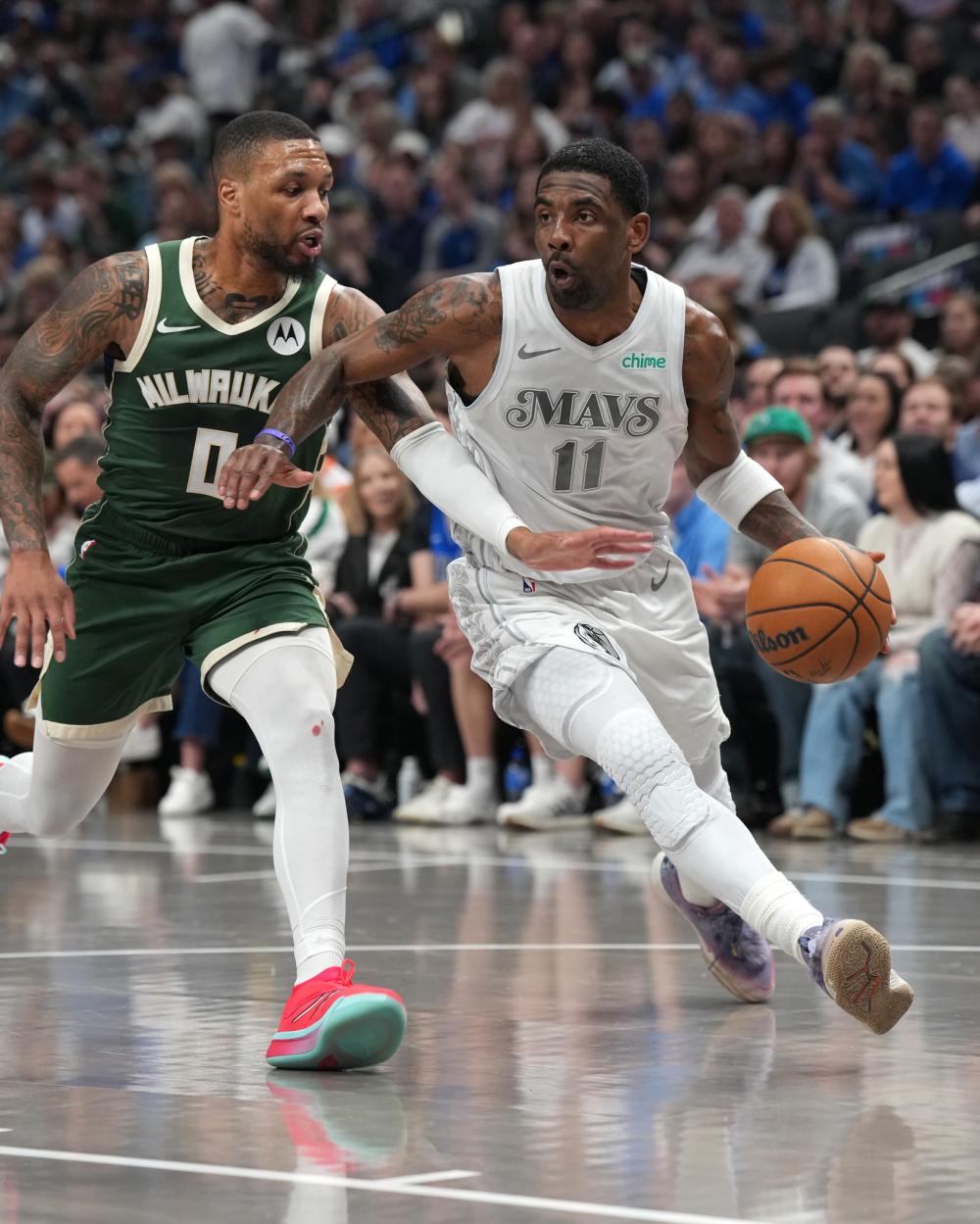 叠加伊斯坦 叠加伊斯坦