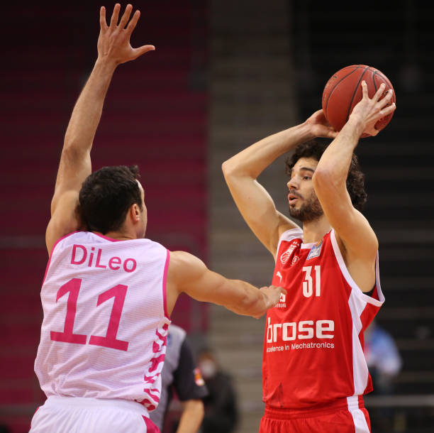 用最低对抗 用最低对抗