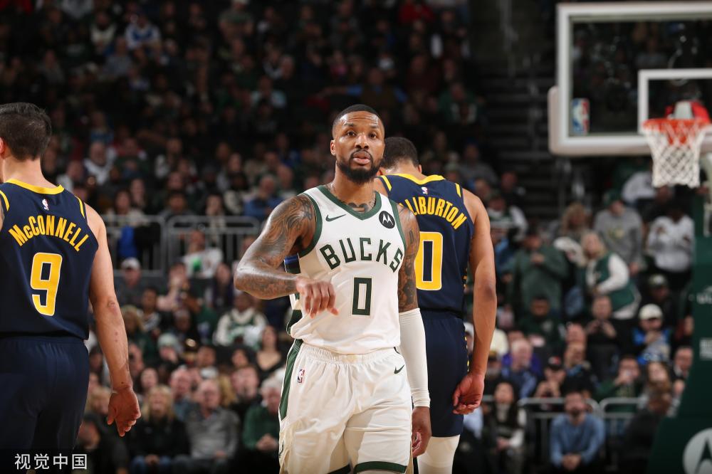 而是对节奏 而是对节奏