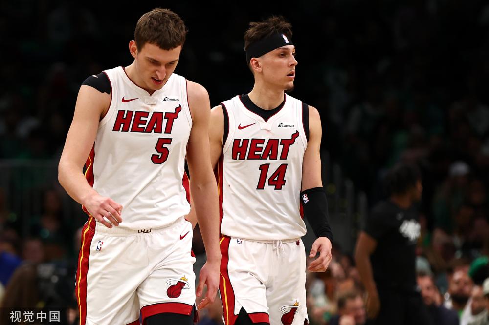 熟的队伍 熟的队伍