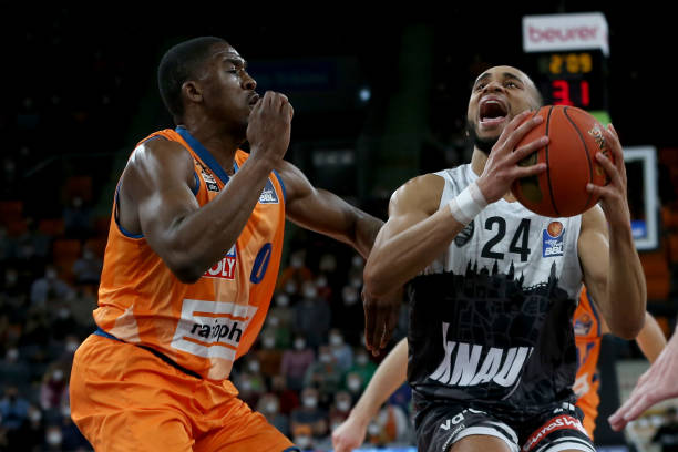 示意复盘 示意复盘