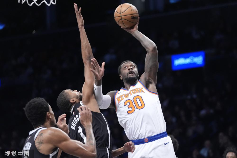 全面对接 全面对接