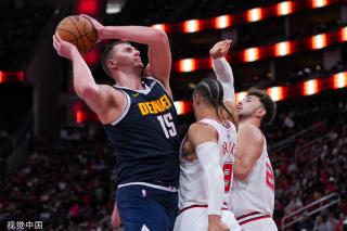 入对抗状态 入对抗状态