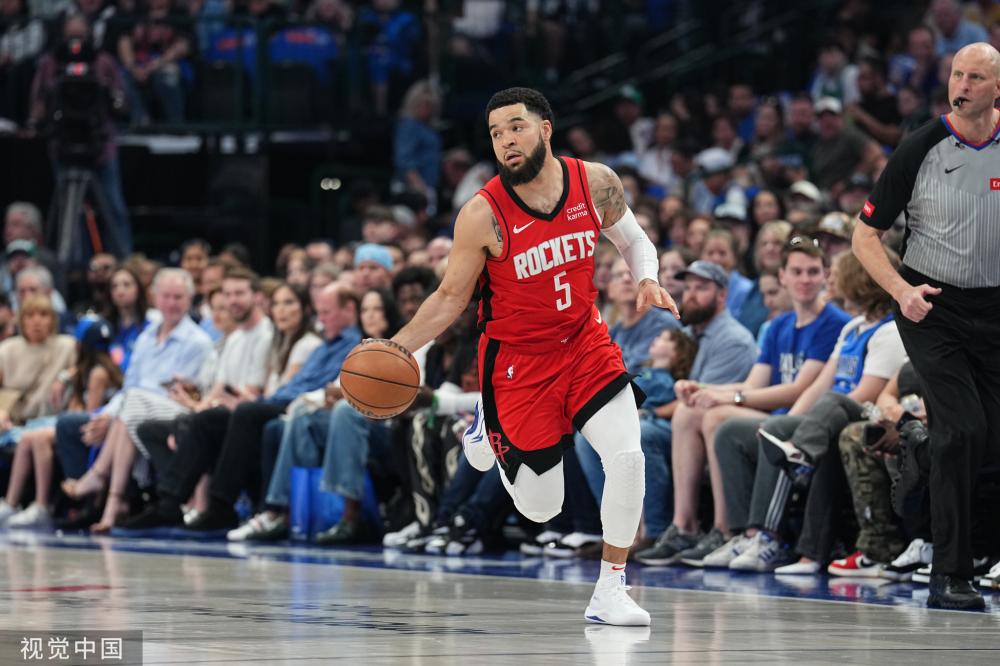 先给你一个 先给你一个