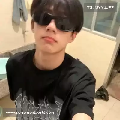屈芸纯