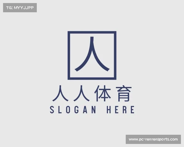 了解人人体育直播